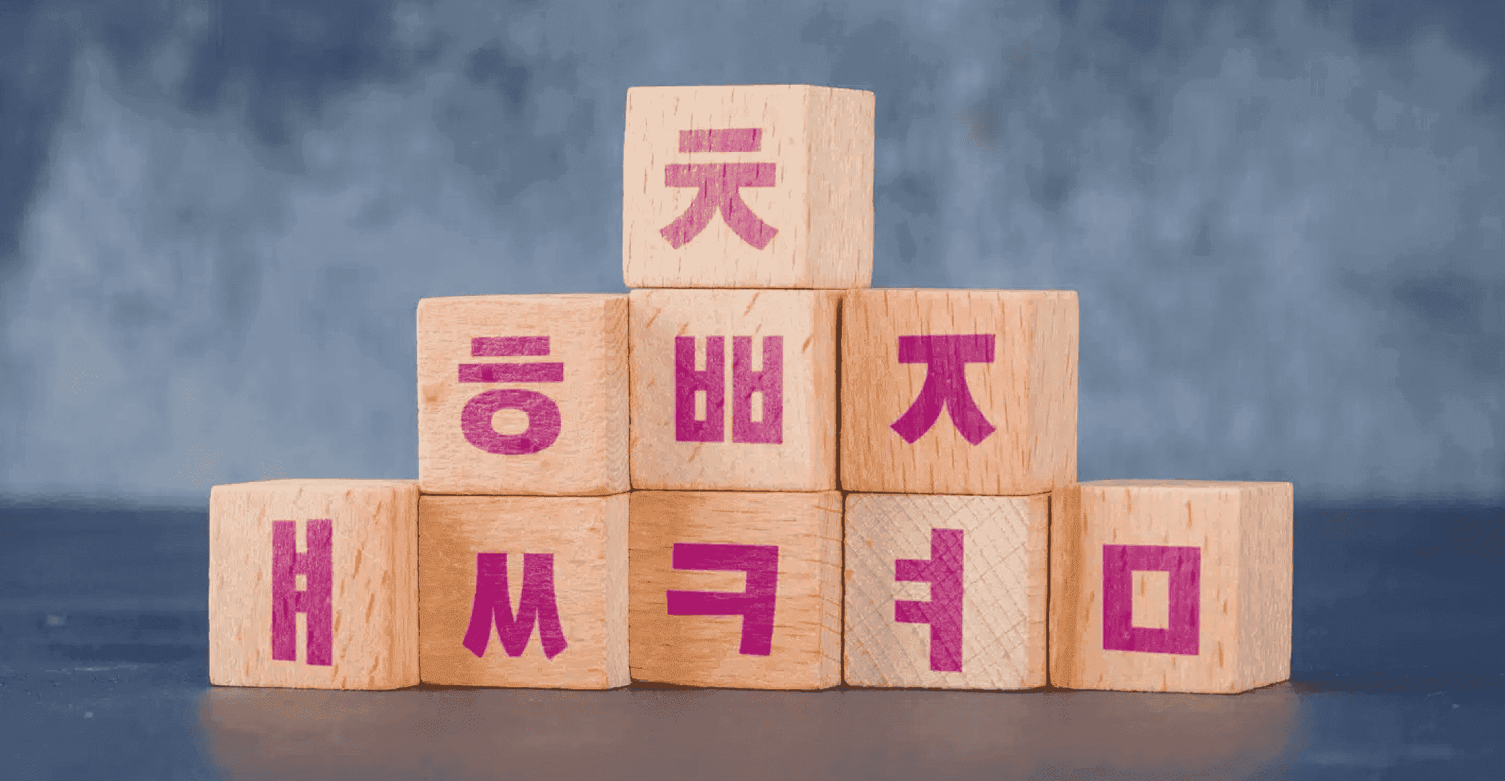 Academia de coreano Sevilla Clases de coreano