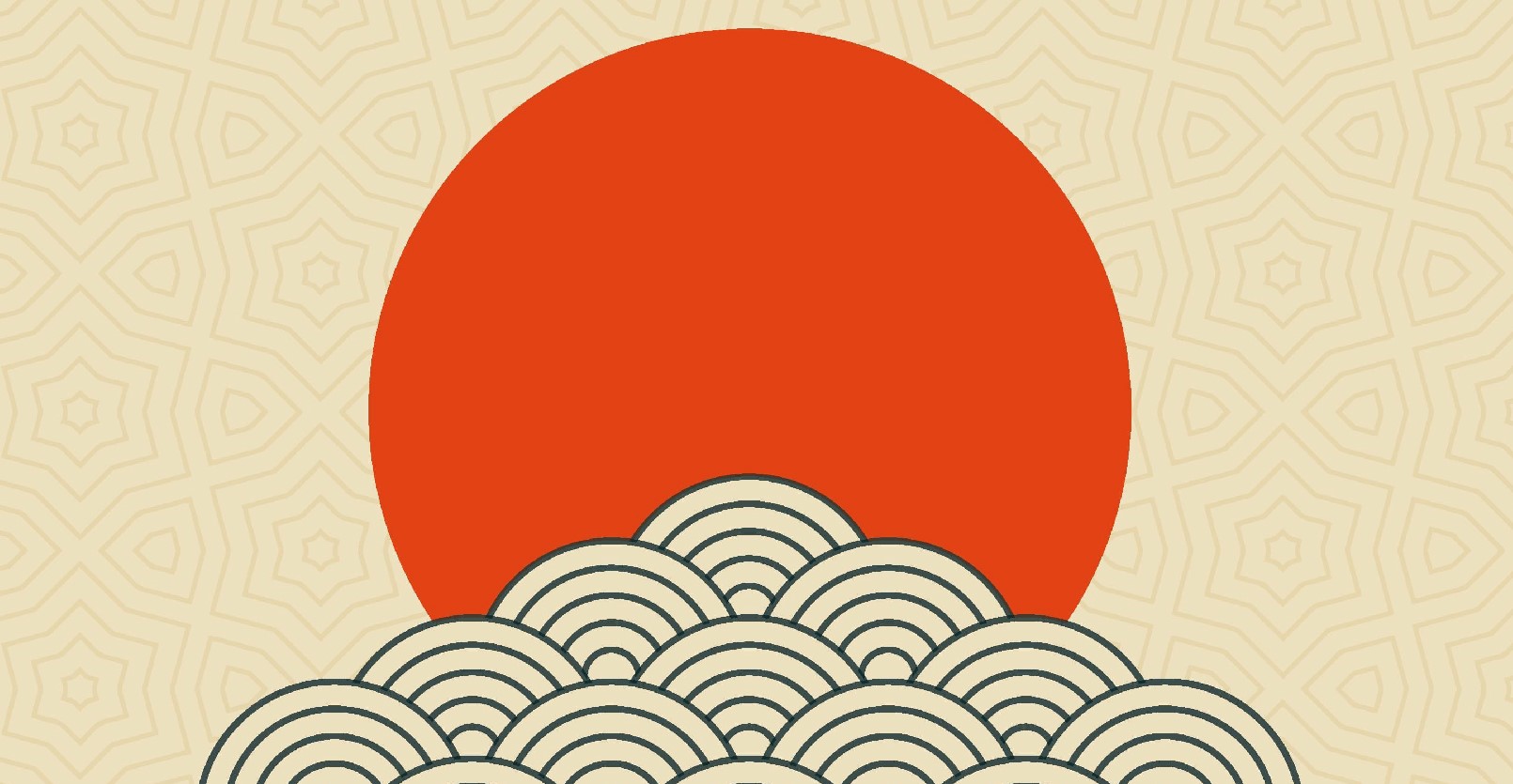 Imprimir Clases de japonés